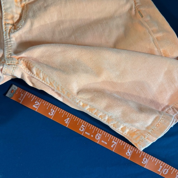 Miss Me Boyfriend Shorts size 27 - Picture 10 of 11